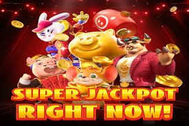 বাংলাদেশি ব্যবহারকারীর goodbat থিমযুক্ত স্লটস গাইড: ভিজ্যুয়াল পছন্দের পথচলা মোবাইলে দেখার দৃশ্য
